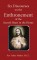 Six Discourses on the Enthronement of the Sacred Heart in the Home