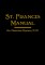 St. Francis Manual