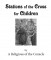 Stations of the Cross for Children