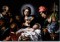 Madonna & Child Nativity